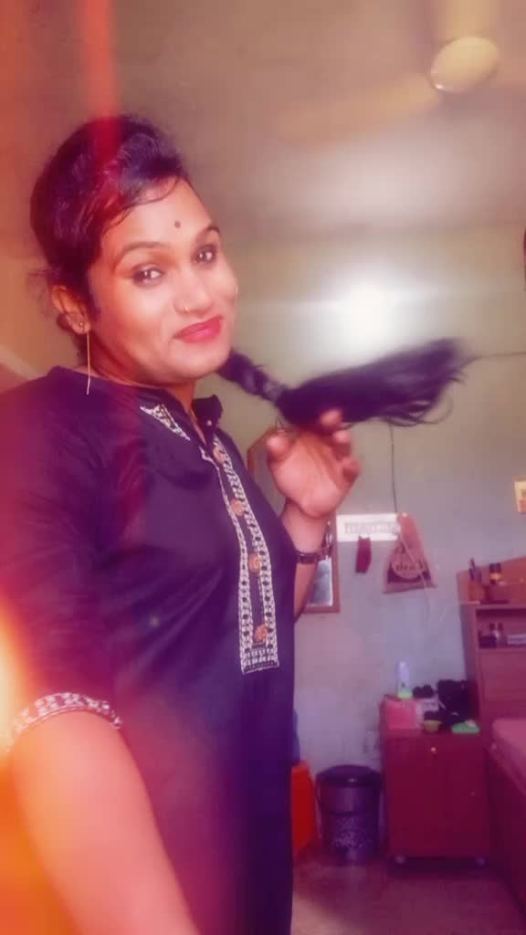 @Quite muskan 377