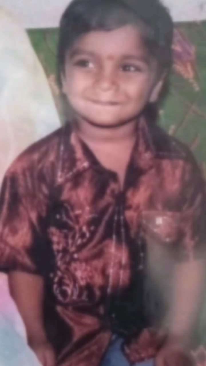 @Epshith Mudiraj