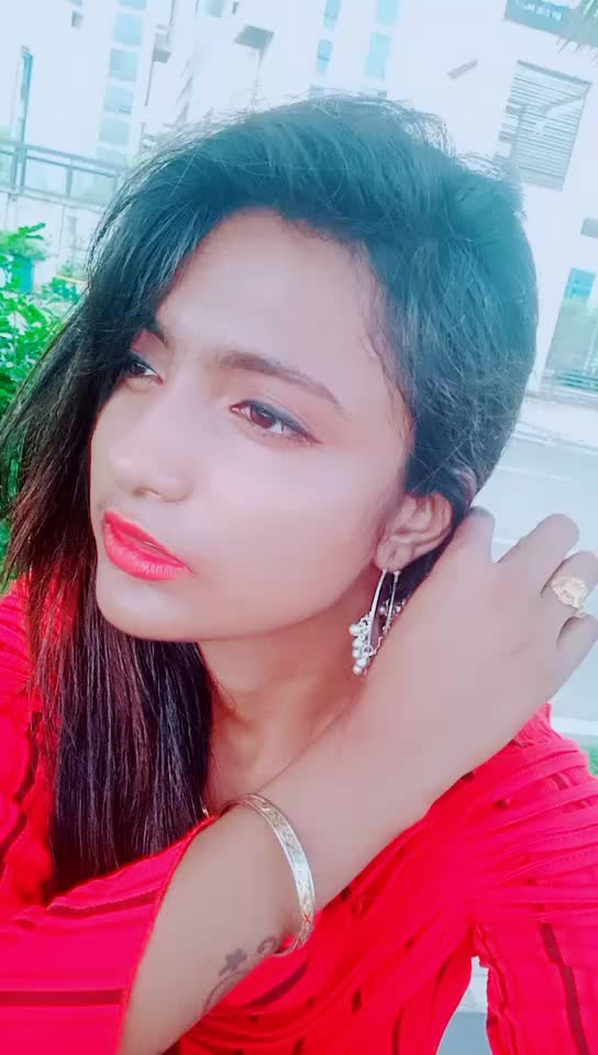 @নিউ টাউনের মেয়ে আমি