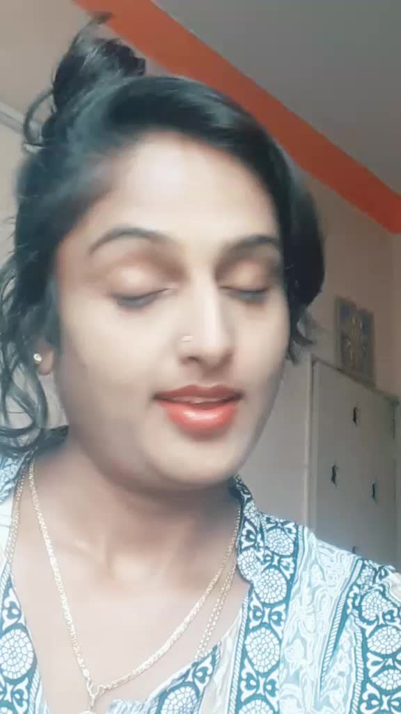 @user052194