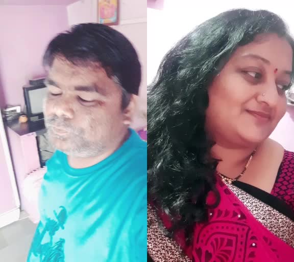 @priyanka Kusbhage