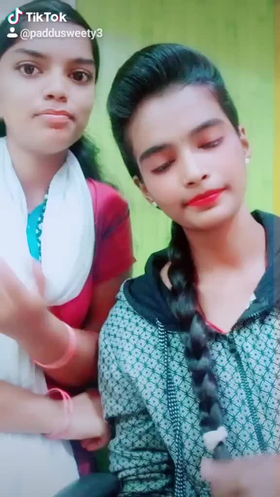 @Paddu Sweety