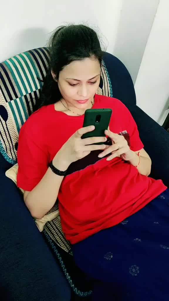 @shikha tiwari