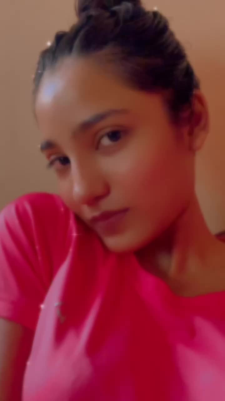 @amisha oswal