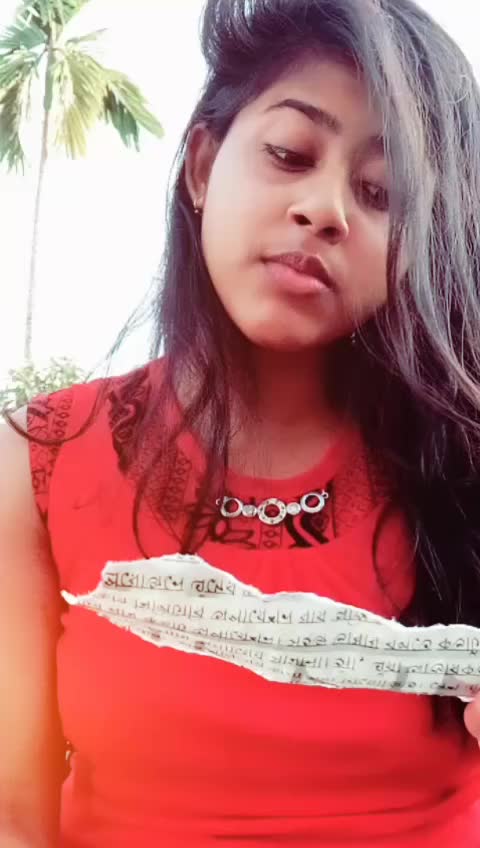 @SudikshaBasak
