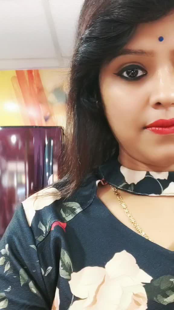 @Karabi Das