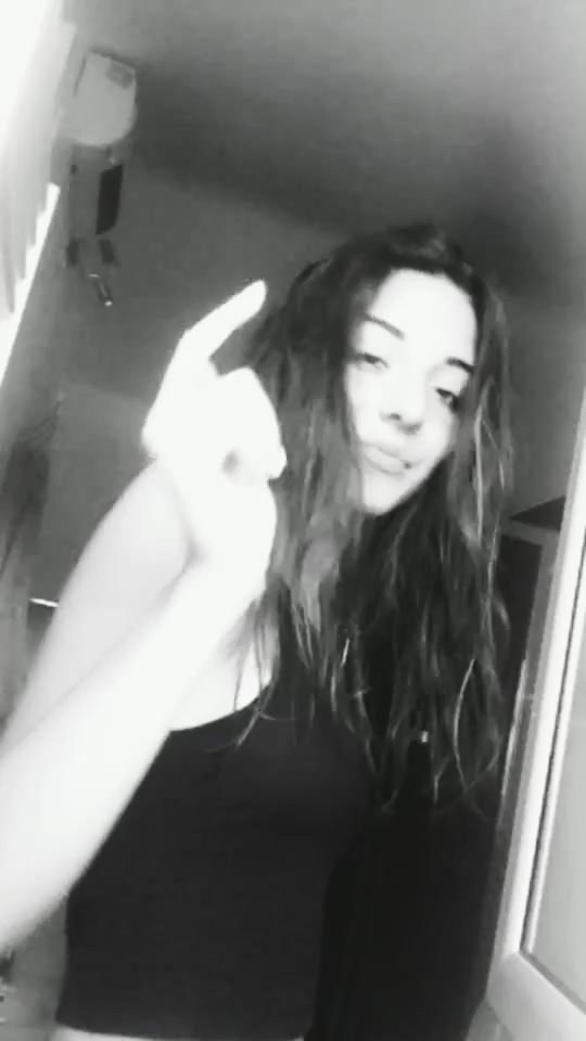 @arianna bini