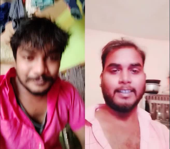 @umesh