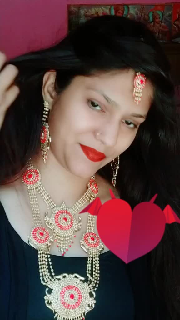 @Simran meena