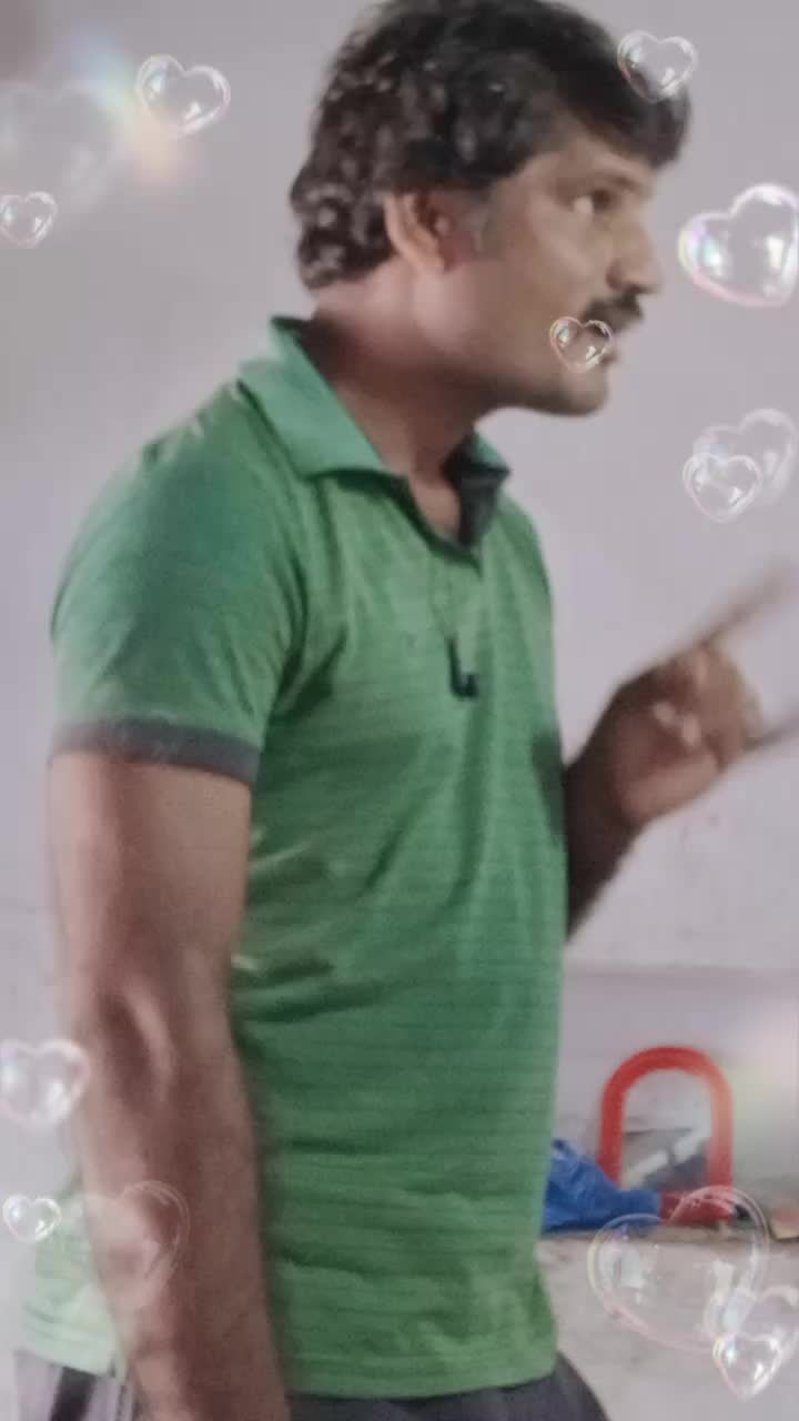 @కూనం ప్రభాకర రెడ్డి