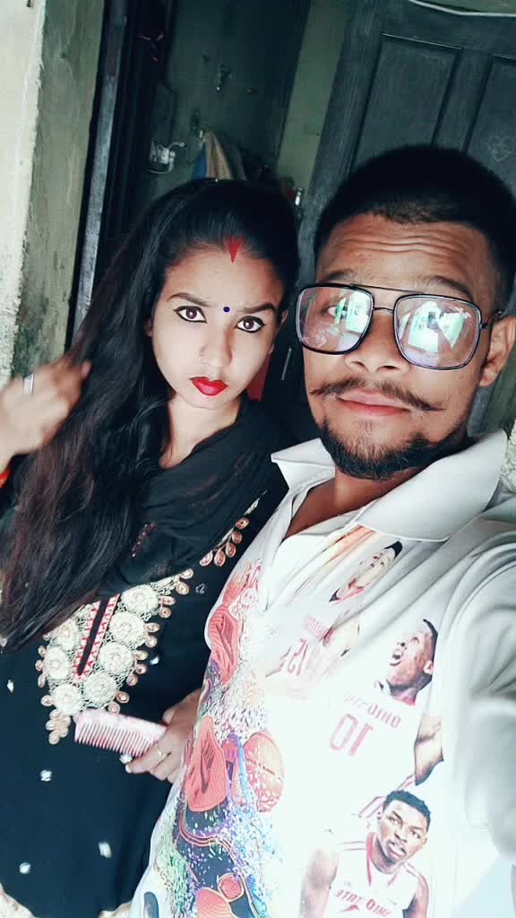 @@  MONU 8585