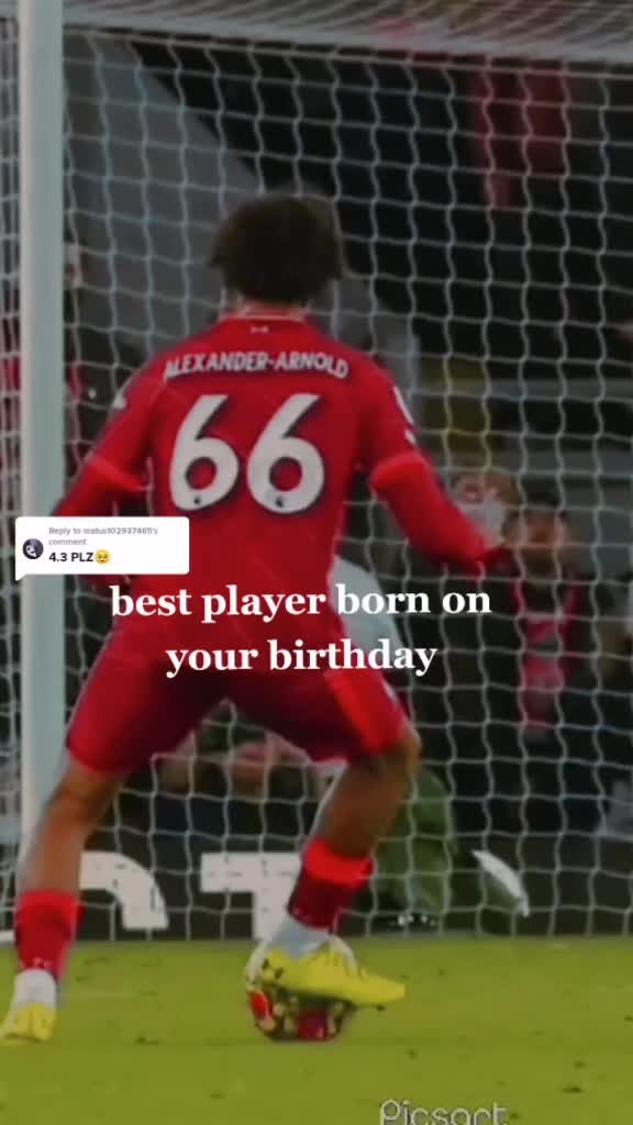 @footyl6
