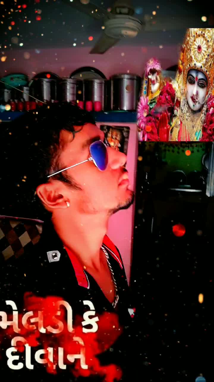@❤Raj love WiFi ❤