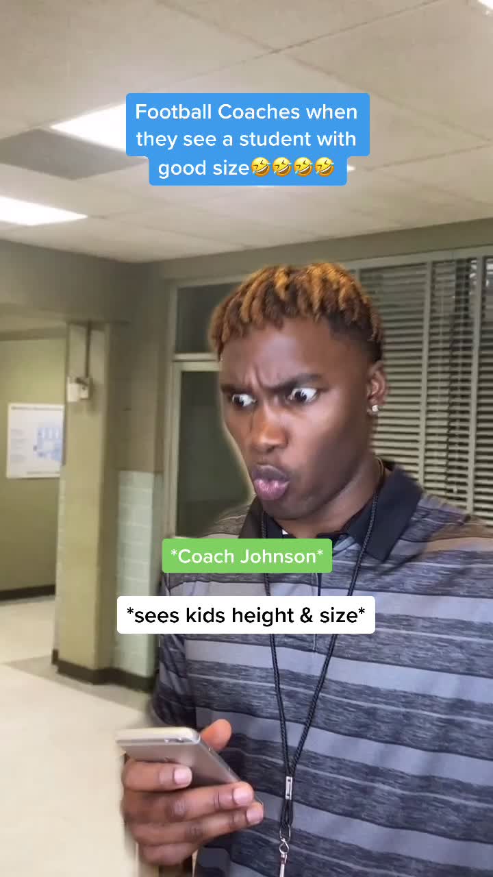 @THADDBOII
