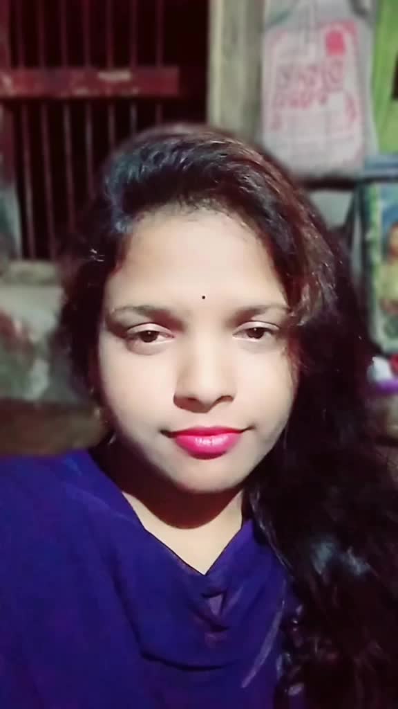 @Cuty Anu