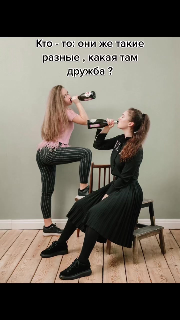 @Chmacha