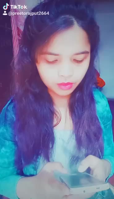 @preeto