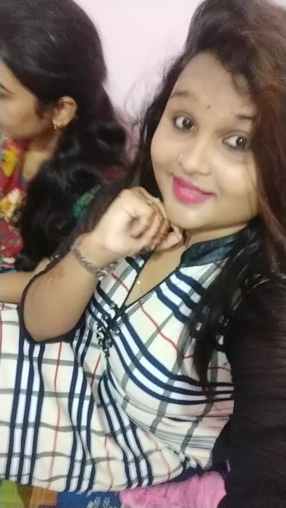 @lovely puja