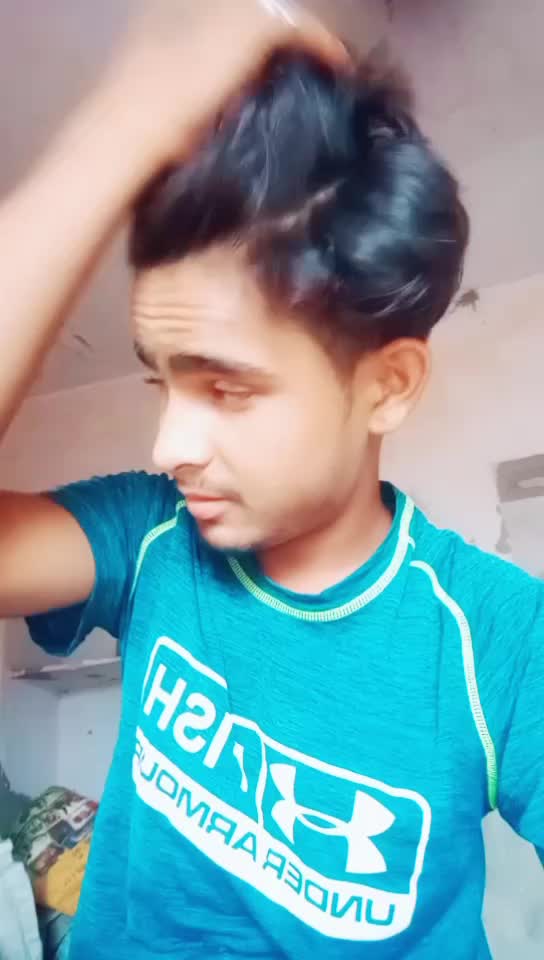 @ANIL Rathod215