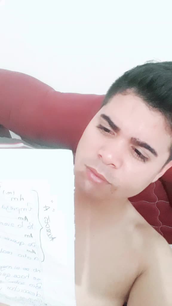 @Jooel Noez