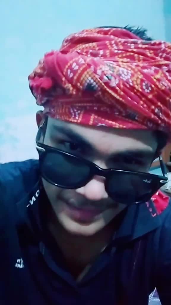 @Ashu jha 7