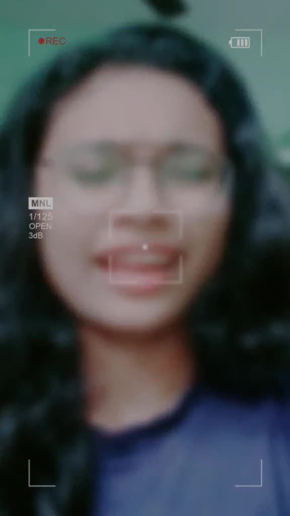 @_vish_maluse_