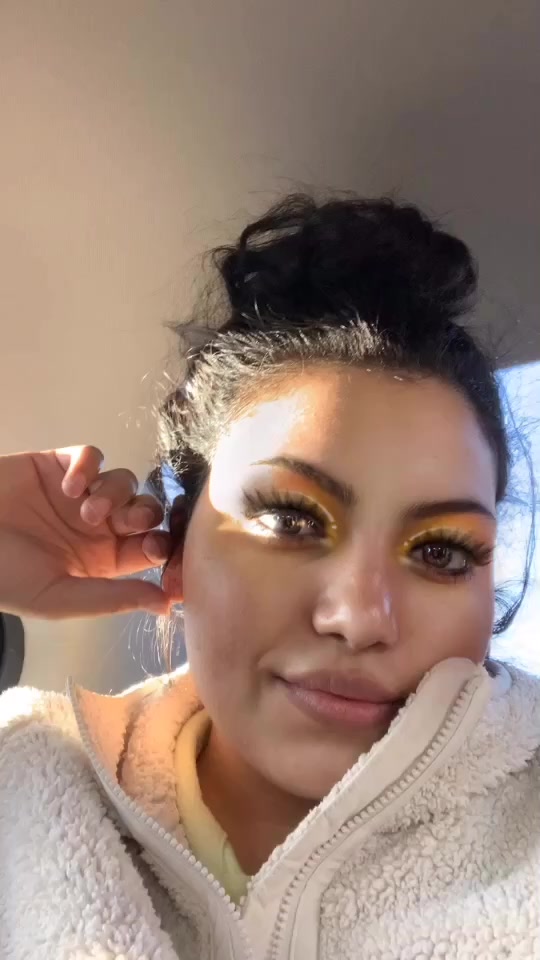 @Hanna Danielle