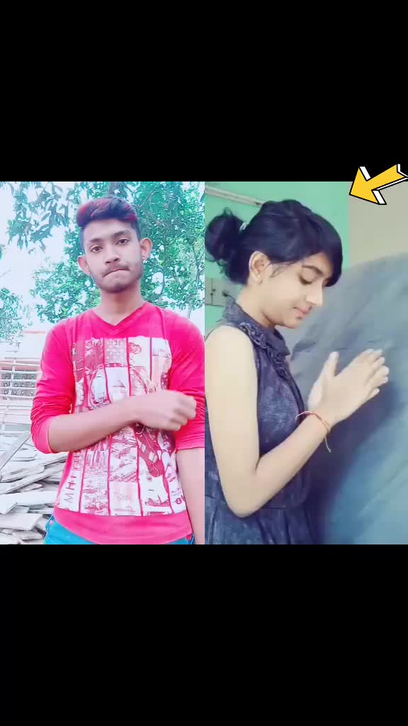 @Rasel Biswas #0420