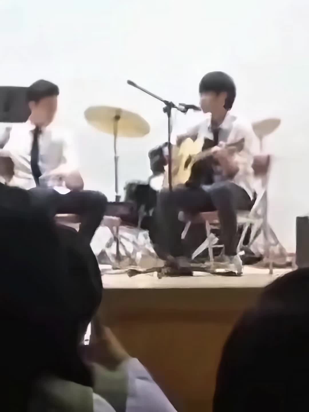 @ksw선우