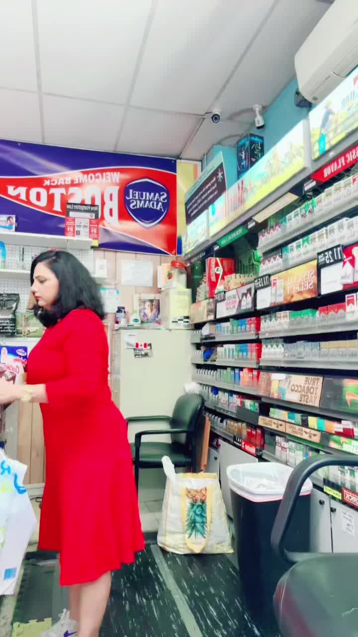 @Sonal Prajapati