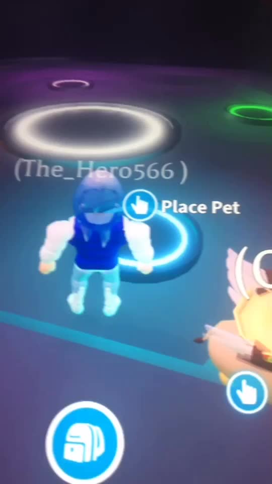 @Roblox_Gamer