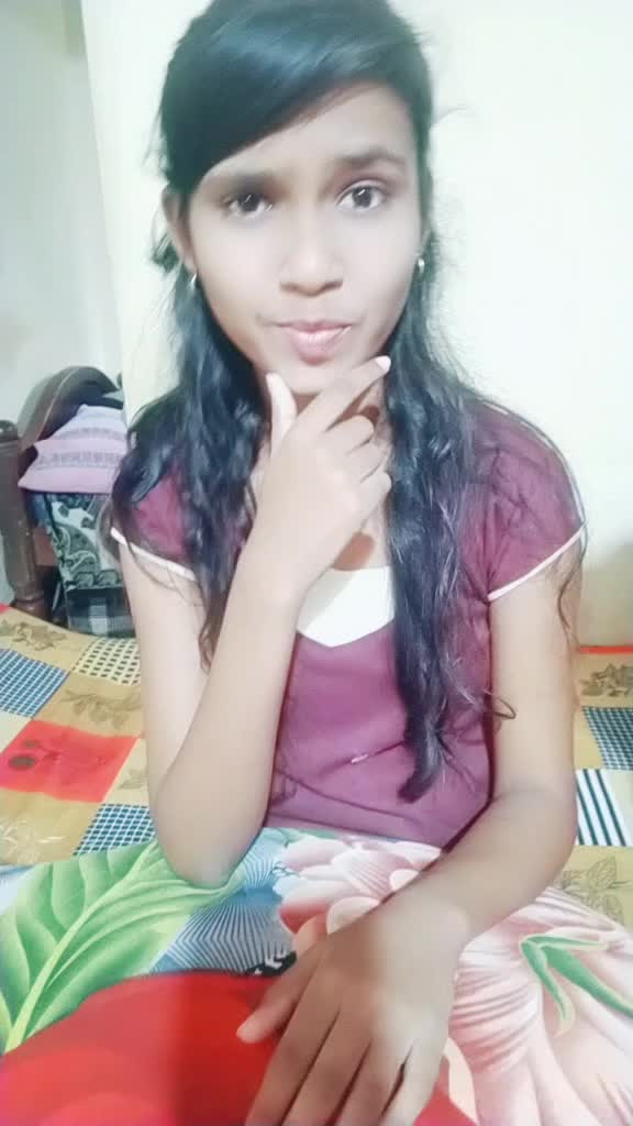 @Pataki girl spandu🤞