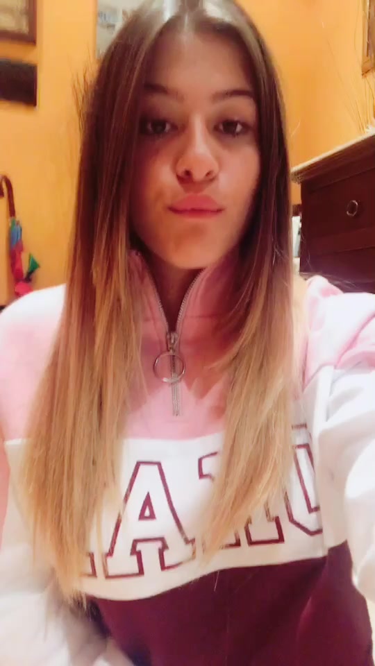 @Angy Pelliccia