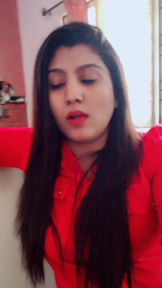 @Aishwarya