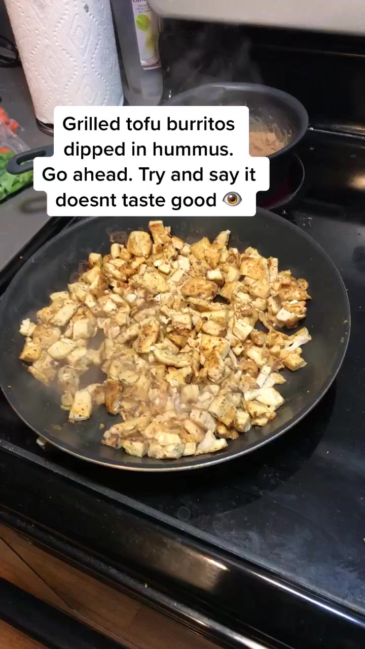 @VeganFoodiot