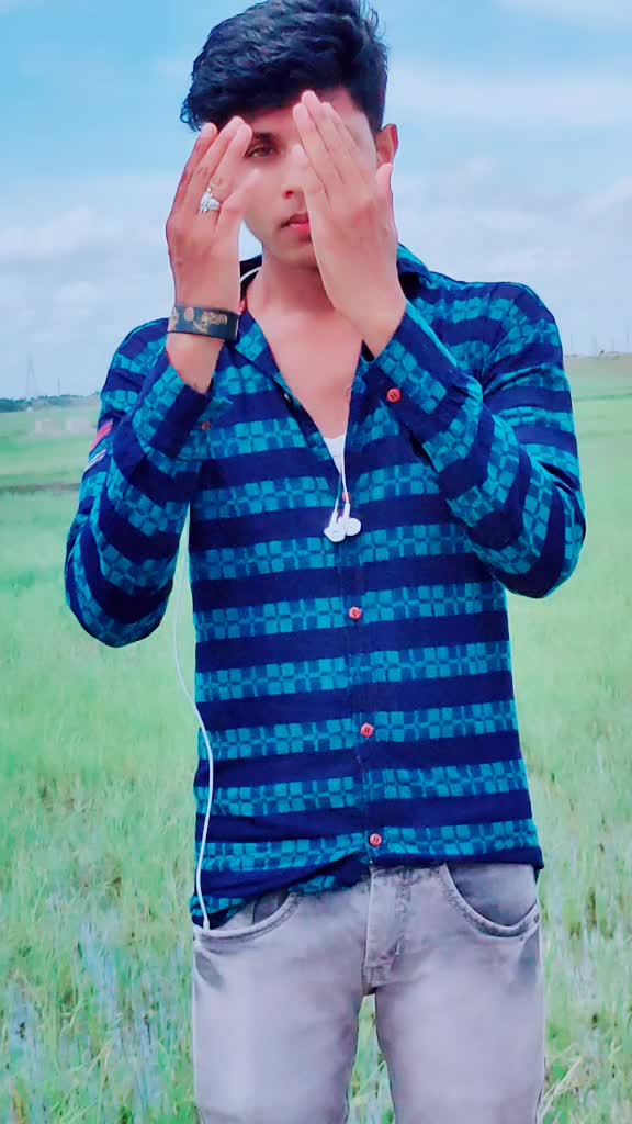 @Abinash mohapatra