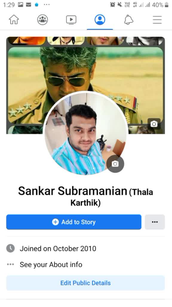 @Sankar