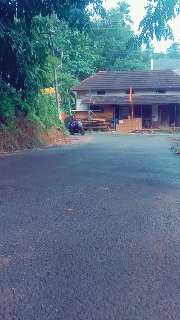 @ഒറ്റയാൻ