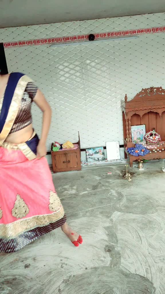 @Riya sarkar