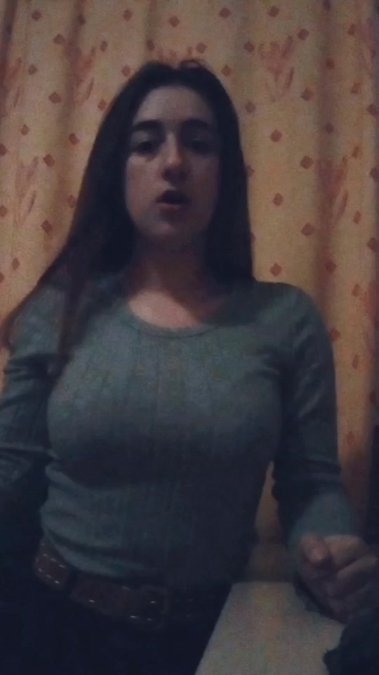 @lucci2003