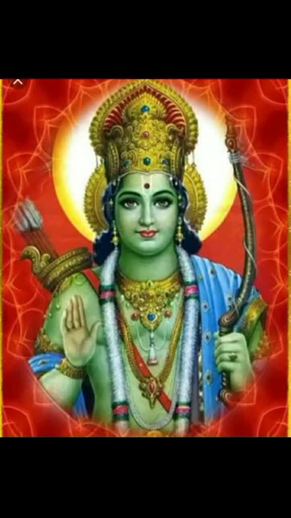@Naresh Naari