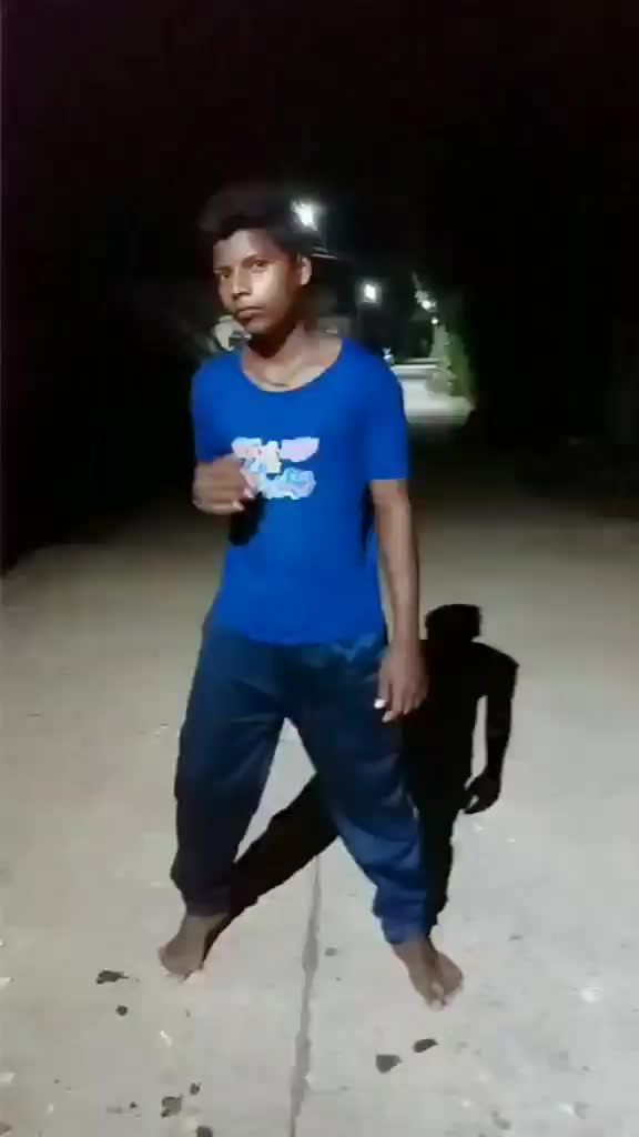 @Nivas 143