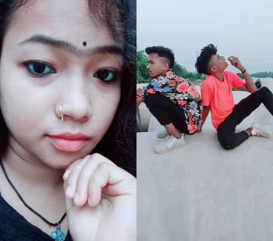 @supriya