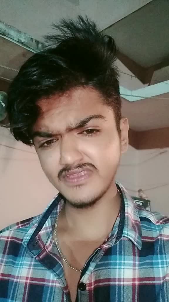 @Yogesh_yogi