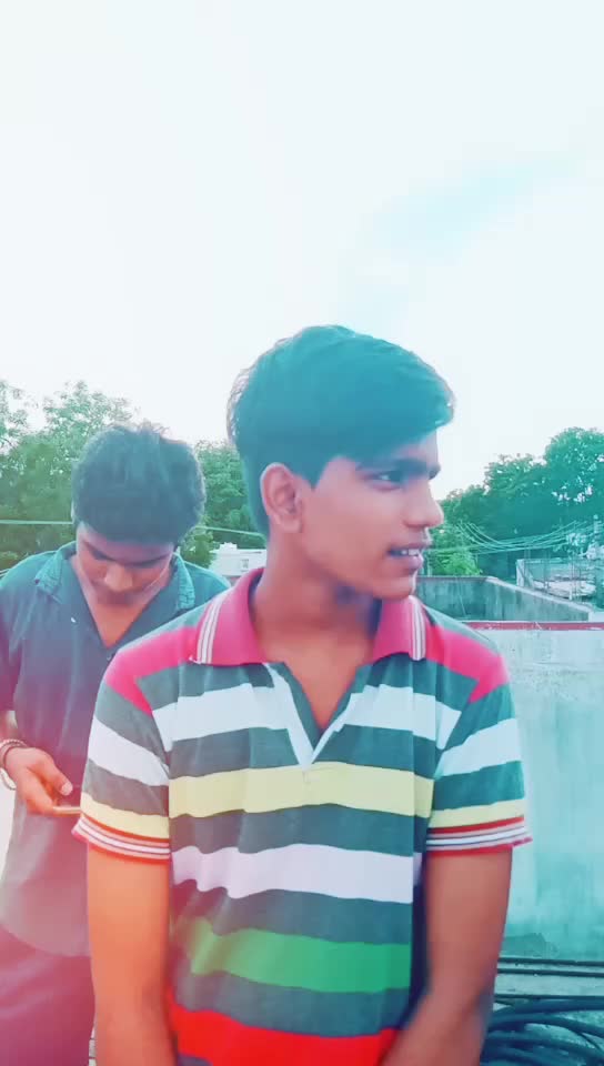@Sai Pranith_ YADAV_⚔
