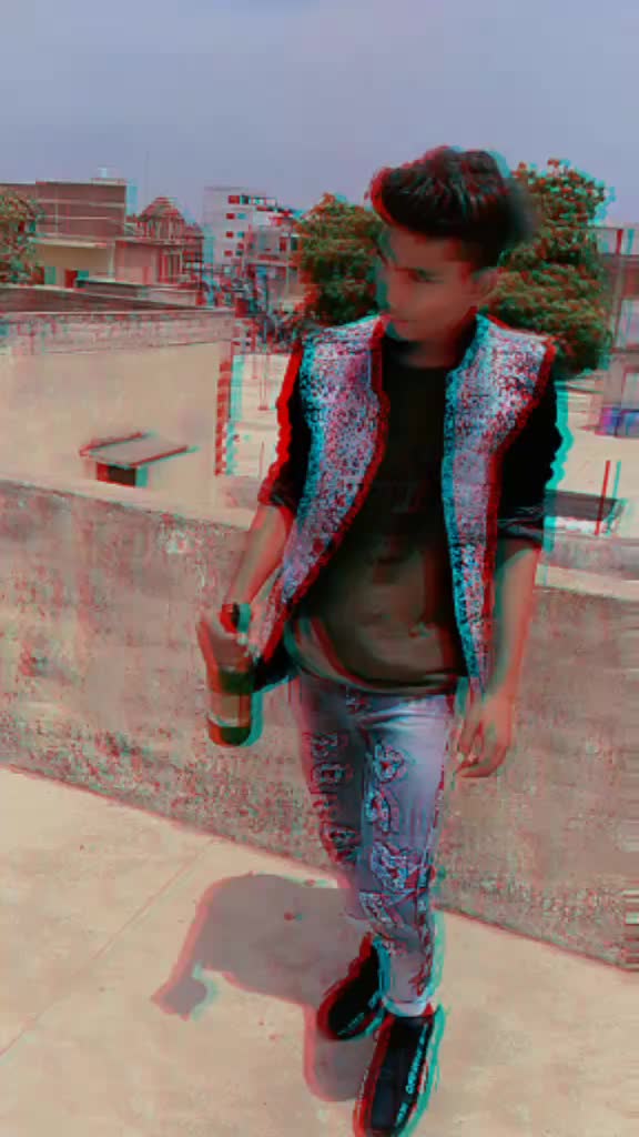 @prince Chaudhary
