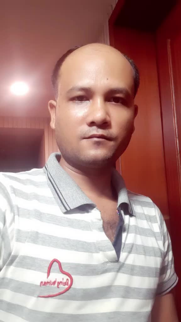 @Hemanta
