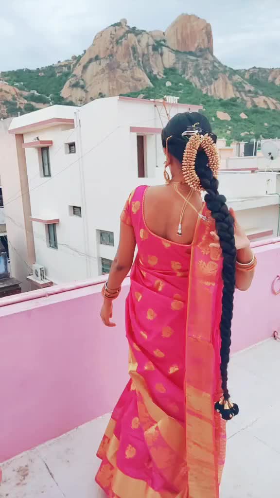 @priya ram