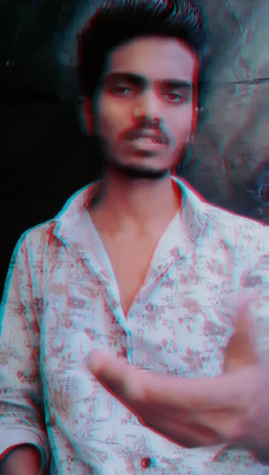 @Shekhar N