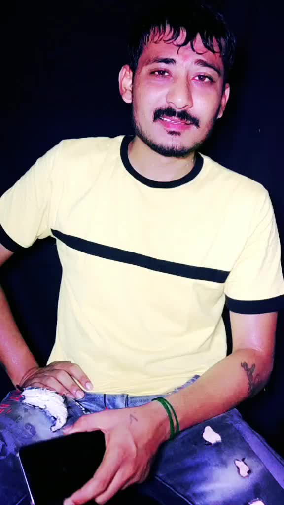 @VishuPatel๐ค๐